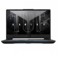 Ноутбук ASUS TUF Gaming F15 FX506HF-HN014 (90NR0HB4-M003L0) фото