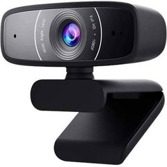 Вебкамеры ASUS C3 (90YH0340-B2UA00)