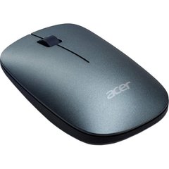 Мышь компьютерная Acer Wireless AMR020 Mist Green (GP.MCE11.012) фото