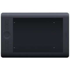 Графический планшет Wacom Intuos Pro M (PTH-651) фото