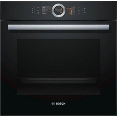 BOSCH HBG636BB1