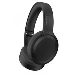 Навушники Lenovo TH30 Black фото