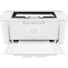 Принтер HP А4 LaserJet M111ca (7MD65A) фото