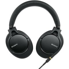 Навушники Sony MDR-1AM2B фото