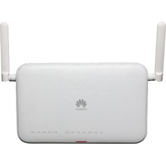 Маршрутизатор и Wi-Fi роутер Huawei AR611W (50010481) фото