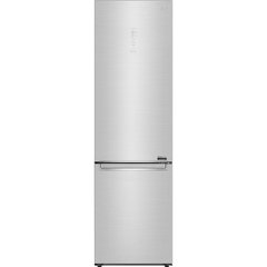 Холодильники LG GW-B509PSAP фото