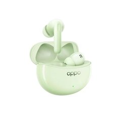 Навушники OPPO Enco Free3 Green фото