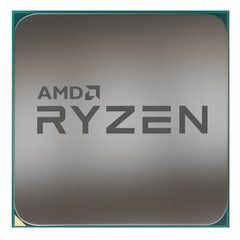 Процессоры AMD Ryzen 5 2600X (YD260XBCAFMPK)