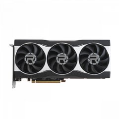 ASUS RX6800-16G