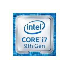 Процессоры Intel Core i7-9700KF (CM8068403874219)