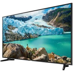 Samsung UE43RU7092