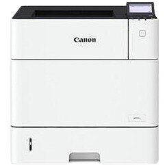 Лазерний принтер Canon i-SENSYS LBP351x (0562C003) фото