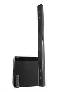 Саундбар FD T-360X 2.1 Bluetooth 4.0 Black фото