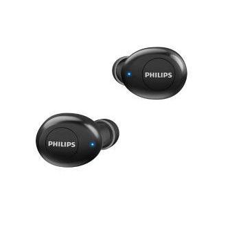 Навушники Philips TAT2205 Black TAT2205BK фото