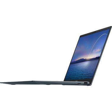 Ноутбук ASUS ZenBook 14 UX425EA (UX425EA-KC290T) фото