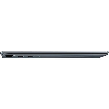 Ноутбук ASUS ZenBook 14 UX425EA (UX425EA-KC290T) фото