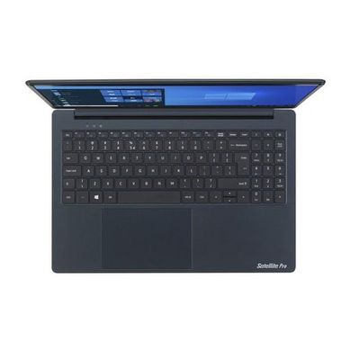 Ноутбук Toshiba Dynabook SATELLITE PRO C50-G-106 (PYS23E-005005EN) фото