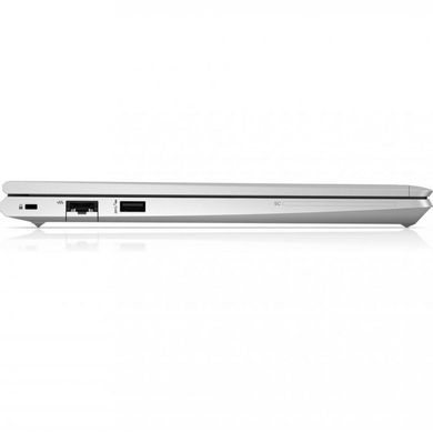 Ноутбук HP ProBook 640 G8 Silver (1Y5E1AV_V2) фото