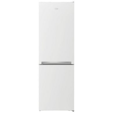 Холодильники Beko RCSA366K30W фото