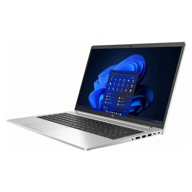 Ноутбук HP Probook 450-G9 (723N5EA) фото