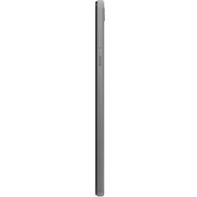 Планшет Lenovo Tab M8 (4rd Gen) 4/64 WiFi (ZABU0079UA) Arctic grey фото