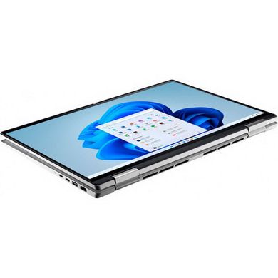Ноутбук Dell Inspiron 7620 2-in-1 (7620-7632SLV-PUS) фото