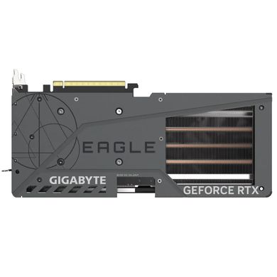 GIGABYTE GeForce RTX 4070 Ti EAGLE 12G (GV-N407TEAGLE-12GD)