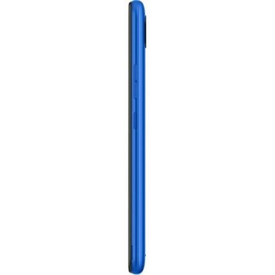 Смартфон Tecno POP 4 BC1s 2/32GB Dual Sim Aqua Blue (4895180764073) фото