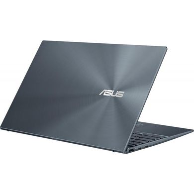 Ноутбук ASUS ZenBook 14 UM425UA (UM425UA-KI216W) фото
