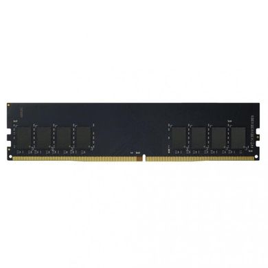 Оперативна пам'ять Exceleram 32 GB DDR4 2666 MHz (E432269A) фото