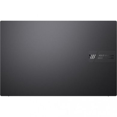 Ноутбук ASUS Vivobook S15 K3502ZA Indie Black (K3502ZA-BQ409, 90NB0WK2-M00NE0) фото