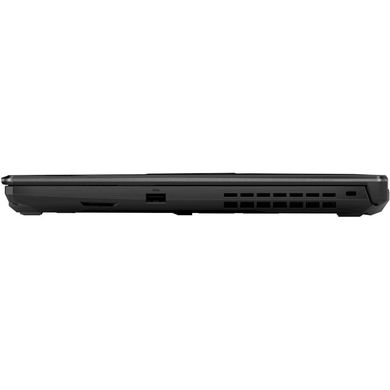 Ноутбук Asus TUF Gaming A15 FA506NC (FA506NC-HN035) фото