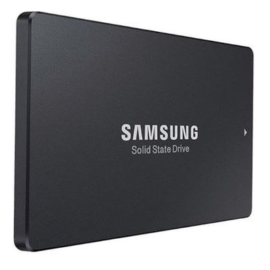 SSD накопитель Samsung PM897 1.92TB (MZ7L31T9HBNA-00A07) фото