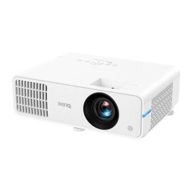 Проектор BenQ LW550 (9H.JRT77.13E) фото