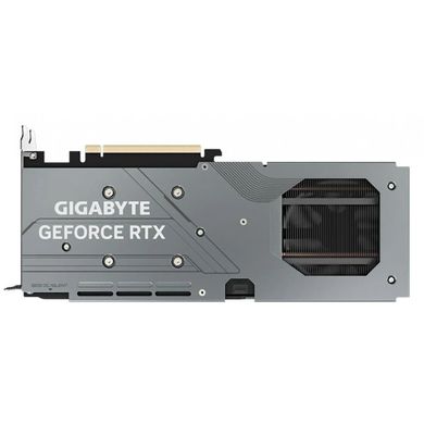 GIGABYTE GeForce RTX 4060 GAMING 8G (GV-N4060GAMING-8GD)