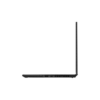 Ноутбук Asus ROG Flow X13 GV302XI-MU008W (90NR0G41-M000X0) фото