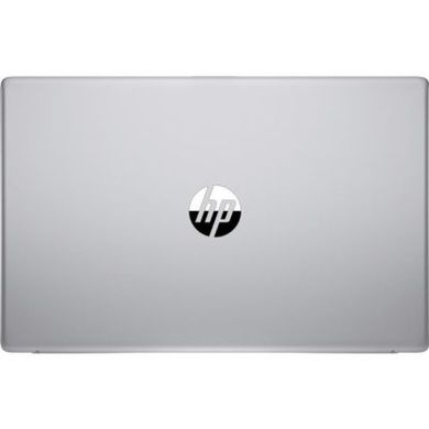 Ноутбук HP 470 G9 (4Z7D4AV_V2) фото