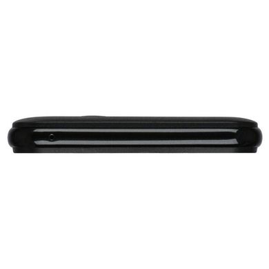 Смартфон 2E E450A 2018 Dual Sim Black фото