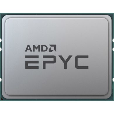 AMD EPYC 7713P (100-000000337)