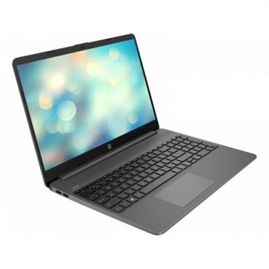 Ноутбук HP 15s-fq4003ur (634H2EA) фото
