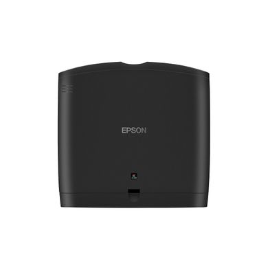 Проектор Epson EH-LS12000B (V11HA47040) фото