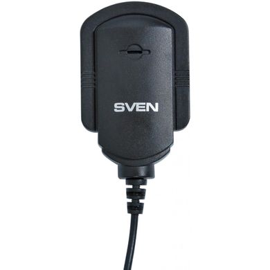 Мікрофон SVEN MK-150 фото