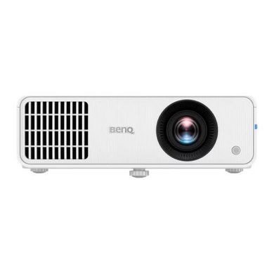 Проектор BenQ LW550 (9H.JRT77.13E) фото