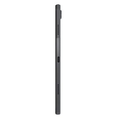 Планшет Lenovo Tab P11 8/256GB 5G Modernist Teal фото