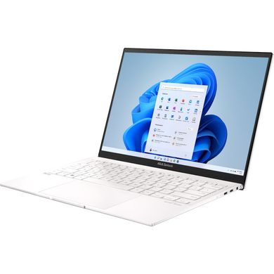 Ноутбук ASUS Zenbook S 13 UM5302LA-LV154 (90NB1237-M005X0) фото