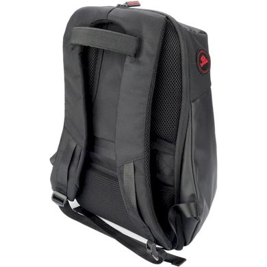 Сумка та рюкзак для ноутбуків Redragon Skywalker GB-93 (70470) фото