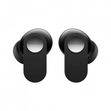 Навушники OnePlus Buds N black фото