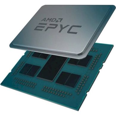 AMD EPYC 7713P (100-000000337)