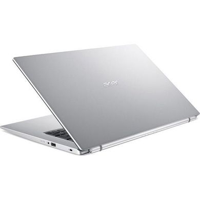 Ноутбук Acer Aspire 3 A317-53 (NX.AD0EG.011) фото
