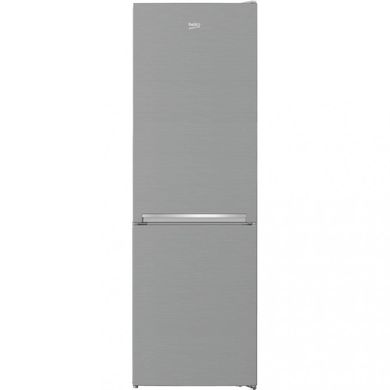 Холодильники Beko RCNA420SX фото